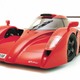 Illustration for article titled The Ten Cars Wed Go To Prison For